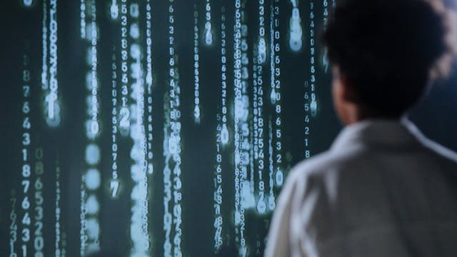 هل كان تطوير الذكاء الاصطناعي قراراً صائباً أم خطراً على البشرية؟